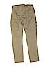 Gap Kids Green Cargo Pants Size 7 - photo 2
