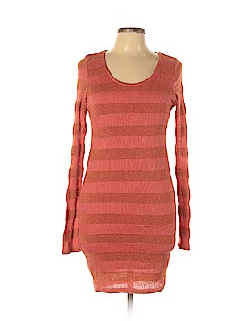 Threads 4 Thought Size Lg