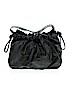 Unbranded Black Shoulder Bag One size - photo 3