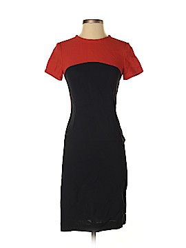 Stella McCartney Size 36 eur