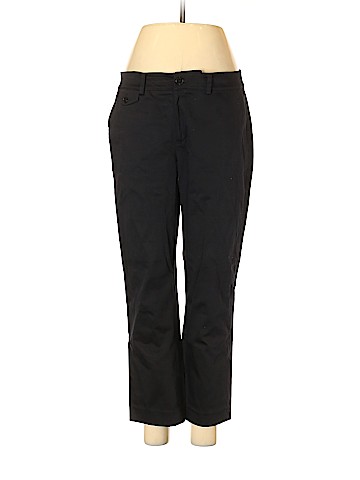 Lauren by Ralph Lauren Casual Pants (view 1)