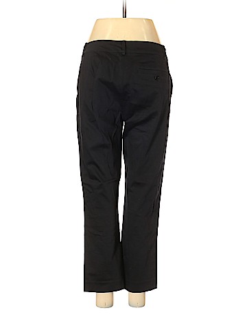 Lauren by Ralph Lauren Casual Pants (view 2)