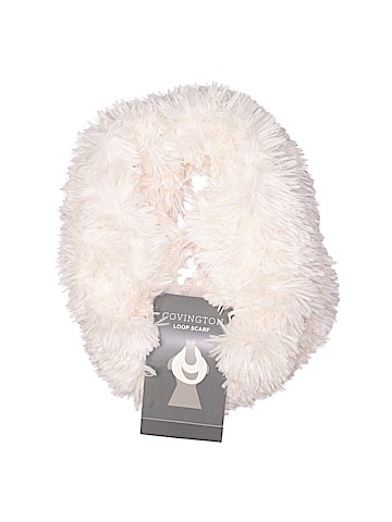 Covington Scarf (view 1)