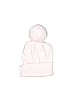Unbranded Pink Beanie One size (baby) - photo 1