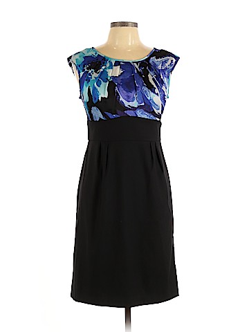 DressBarn Casual Dress (view 1)