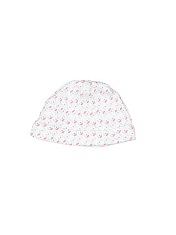 Carter's Beanie (view 1)