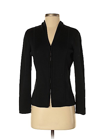 Carlisle Jacket (view 1)