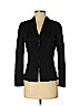 Carlisle Black Jacket Size S - photo 1