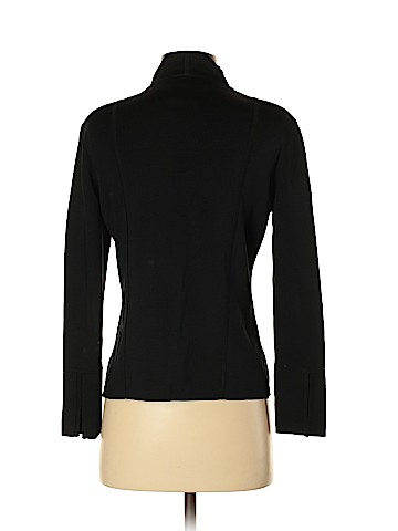 Carlisle Jacket (view 2)