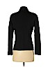 Carlisle Black Jacket Size S - photo 2