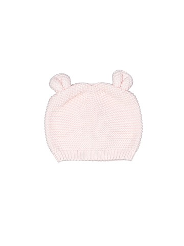 Baby Gap Beanie (view 1)