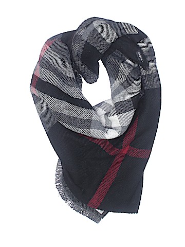 Fraas Scarf (view 1)