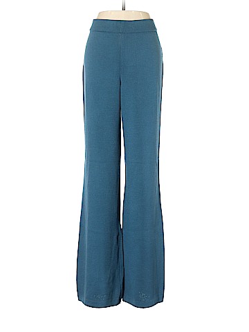 St. John Collection Casual Pants (view 1)