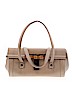 Gucci 100% Leather Tan Leather Shoulder Bag One size - photo 1