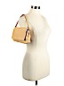 Kate Spade New York Tan Leather Satchel One size - photo 2