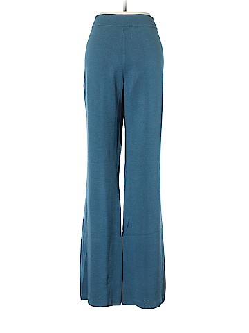 St. John Collection Casual Pants (view 2)