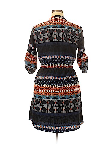 Bebop Casual Dress (view 2)