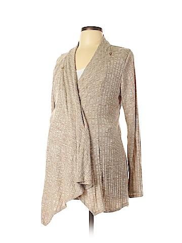 Motherhood Cardigan (view 1)