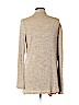 Motherhood Tan Cardigan Size L - photo 2