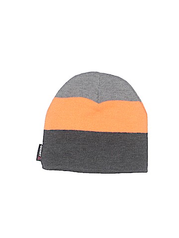 Gerry Beanie (view 1)