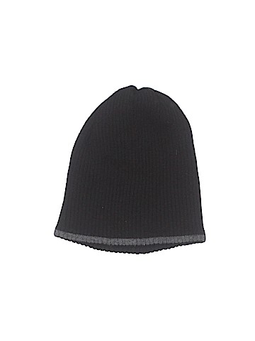 Unbranded Beanie (view 1)