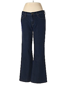 Henry & Belle Size 30 waist