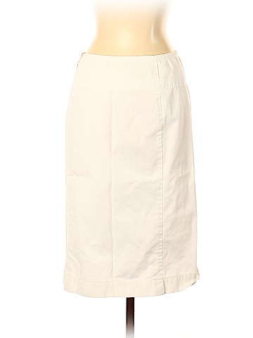 Narciso Rodriguez Casual Skirt (view 2)