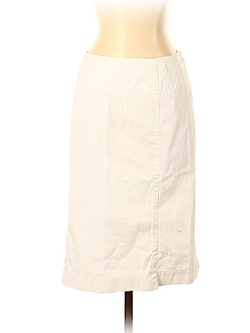 Narciso Rodriguez Casual Skirt (view 1)