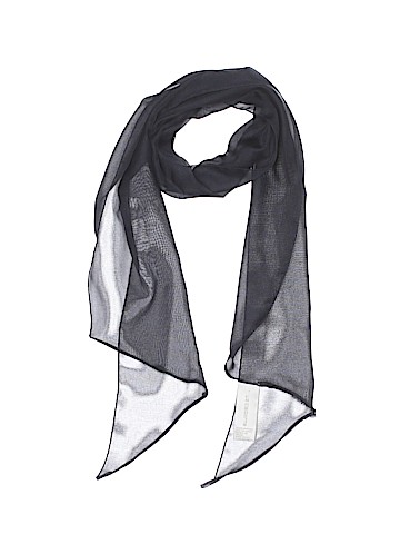 Liz Claiborne Scarf (view 1)