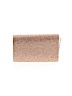 Jessica McClintock Tan Clutch One size - photo 3