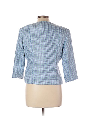 Sag Harbor Jacket (view 2)