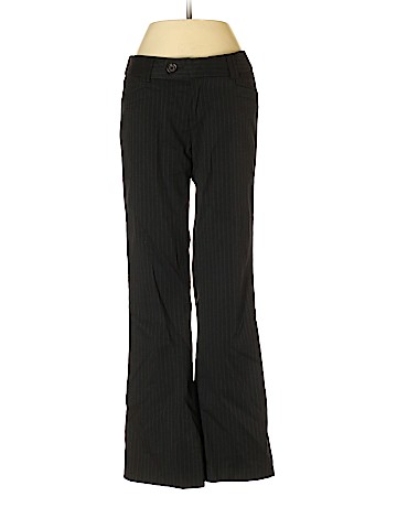 Banana Republic Dress Pants (view 1)