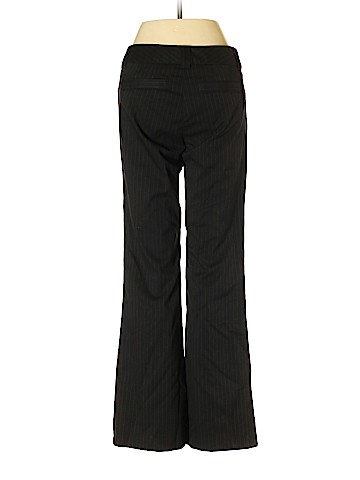 Banana Republic Dress Pants (view 2)