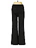 Banana Republic Black Dress Pants Size 2 (petite) - photo 2