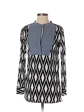 J.Crew Factory Store Size XS