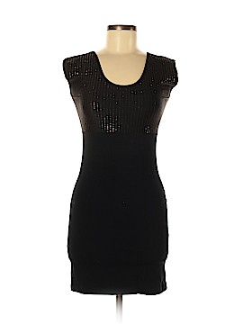American Apparel Size Med