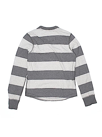Abercrombie & Fitch Pullover Sweater (view 2)