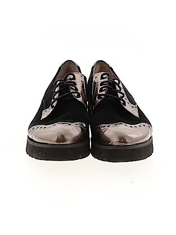 Vibram Flats (view 2)