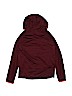 Russell Athletic 100% Polyester Burgundy Pullover Hoodie Size XL (youth) - photo 2