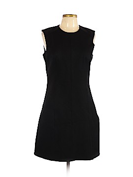 HELMUT Helmut Lang Size 10