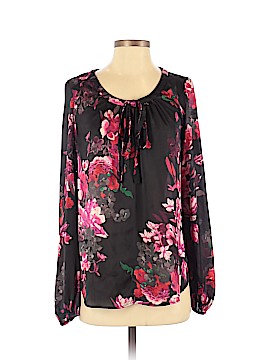 Kirna Zabete at Target Size XS