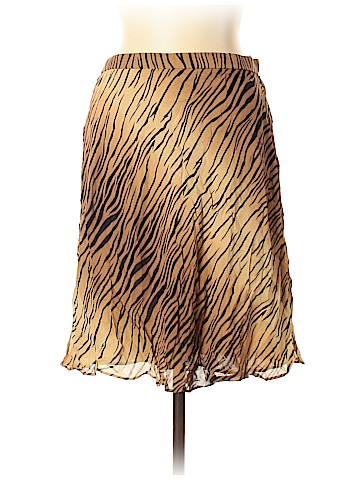 Lennie For Nina Leonard Casual Skirt (view 1)