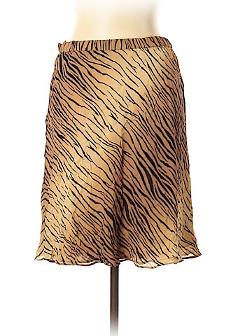 Lennie For Nina Leonard Casual Skirt (view 2)