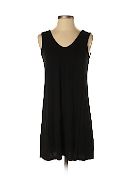 American Eagle Outfitters Size XS