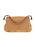 Kate Spade New York Tan Leather Satchel One size - photo 1