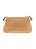 Kate Spade New York Tan Leather Satchel One size - photo 3