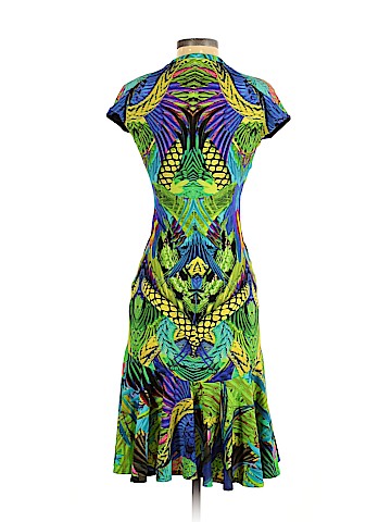 Roberto Cavalli Casual Dress (view 2)