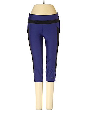 Saucony Active Pants (view 1)