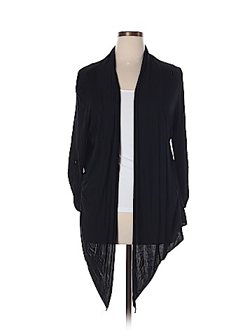 Cha Cha Vente Cardigan (view 1)