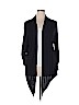 Cha Cha Vente Black Cardigan Size 1X - photo 1